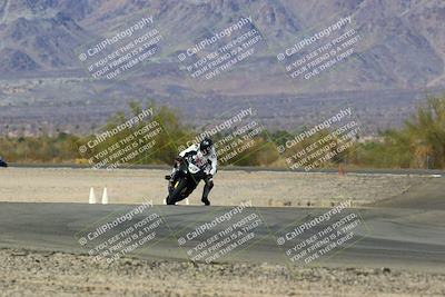 media/Feb-27-2022-CVMA (Sun) [[a3977b6969]]/Race 9 Supersport Shootout/